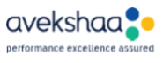 Avekshaa Technologies Private Limited 