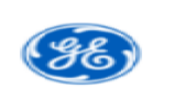 General Electric 