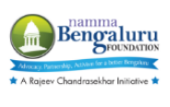 Namma Bengaluru Foundation 