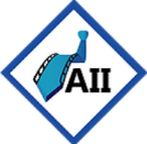 The Aii Group 