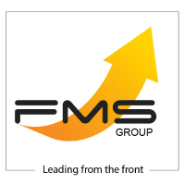 FMS GROUP INDIA 