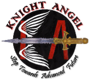 Knight Angel Telecom 