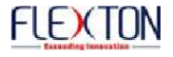 Flexton INC 