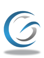 Grepthor software solutions 