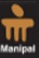 Manipal University 