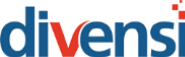 Divensi 