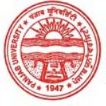 Panjab University 