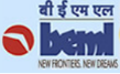 BEML 