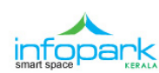 Webandcrafts Infopark 