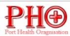 Port Health Organisation Cochin 