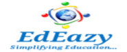 EdEazy a Scalosphere Company 