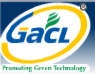 Gujarat Alkalies and Chemicals Limited GACL 