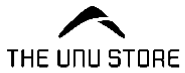The UnU Store 