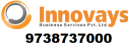 Innovays Business Services Pvt Ltd 
