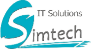 Simtech IT Solutions 