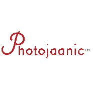 Photojaanic 