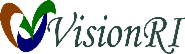 VisionRI Connexion Services Pvt. Ltd. 