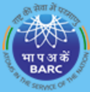 BARC 