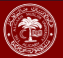 Aligarh Muslim University 