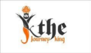 THE JOURNEY KING 