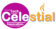 Tech Celestial Innovations 
