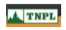 TNPL 
