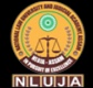 National Law University and Judicial Academy Assam 