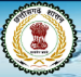 Balrampur District - Govt. of Chhattisgarh 