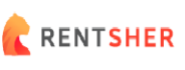 RentSher Online Rentals Private Limited 