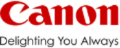 Canon India 