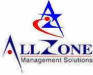 ALLZONE Management Solutions Pvt. Ltd 