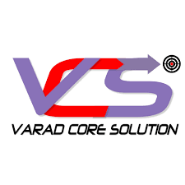 VARAD CORE SOLUTIONS 