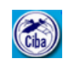 CIBA 