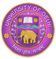University of Delhi 