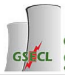 Gujarat State Electricity Corporation Limited 