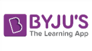 Think and Learn - BYJUs Classes 