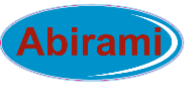 Abirami Electricals 