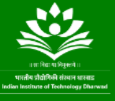 IIT Dharwad 