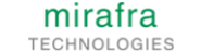 Mirafra Technologies 