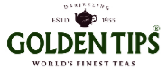 Golden Tips Tea Co. P Ltd. 