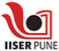 IISER Pune 