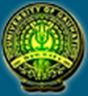 Gauhati University 