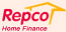 Repco Home Finance Ltd. 