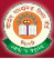 CBSE 