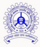 IIT ISM Dhanbad 