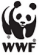WWF India 