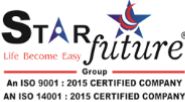 Star Future Group 