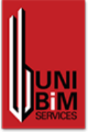 UniBiM Services Pvt. Ltd. 