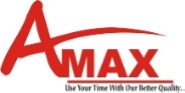 AMAX PLACEMENT SERVICES 