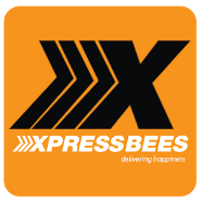 XpressBees Logistics 